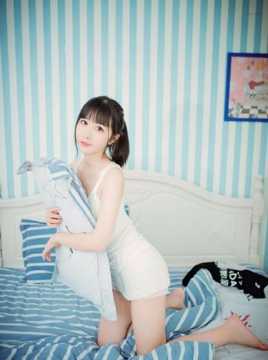 ax是什么品牌的衣服