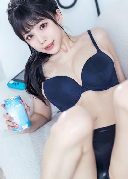 杨子骅