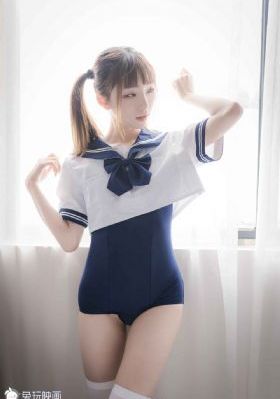 桥本有菜