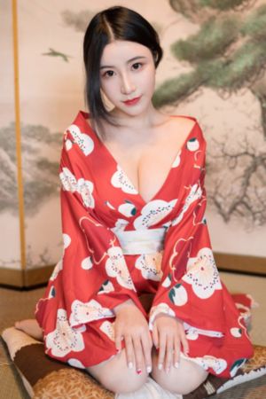 美女写真