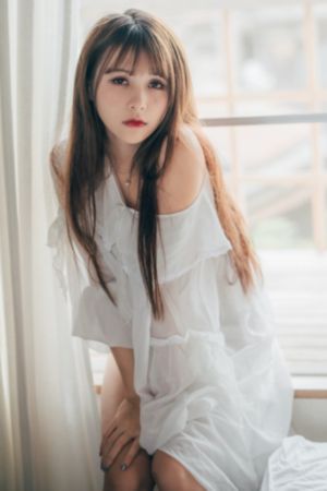 兰花香